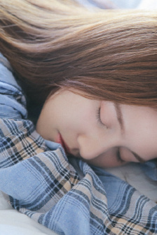 明星专题：李成恩